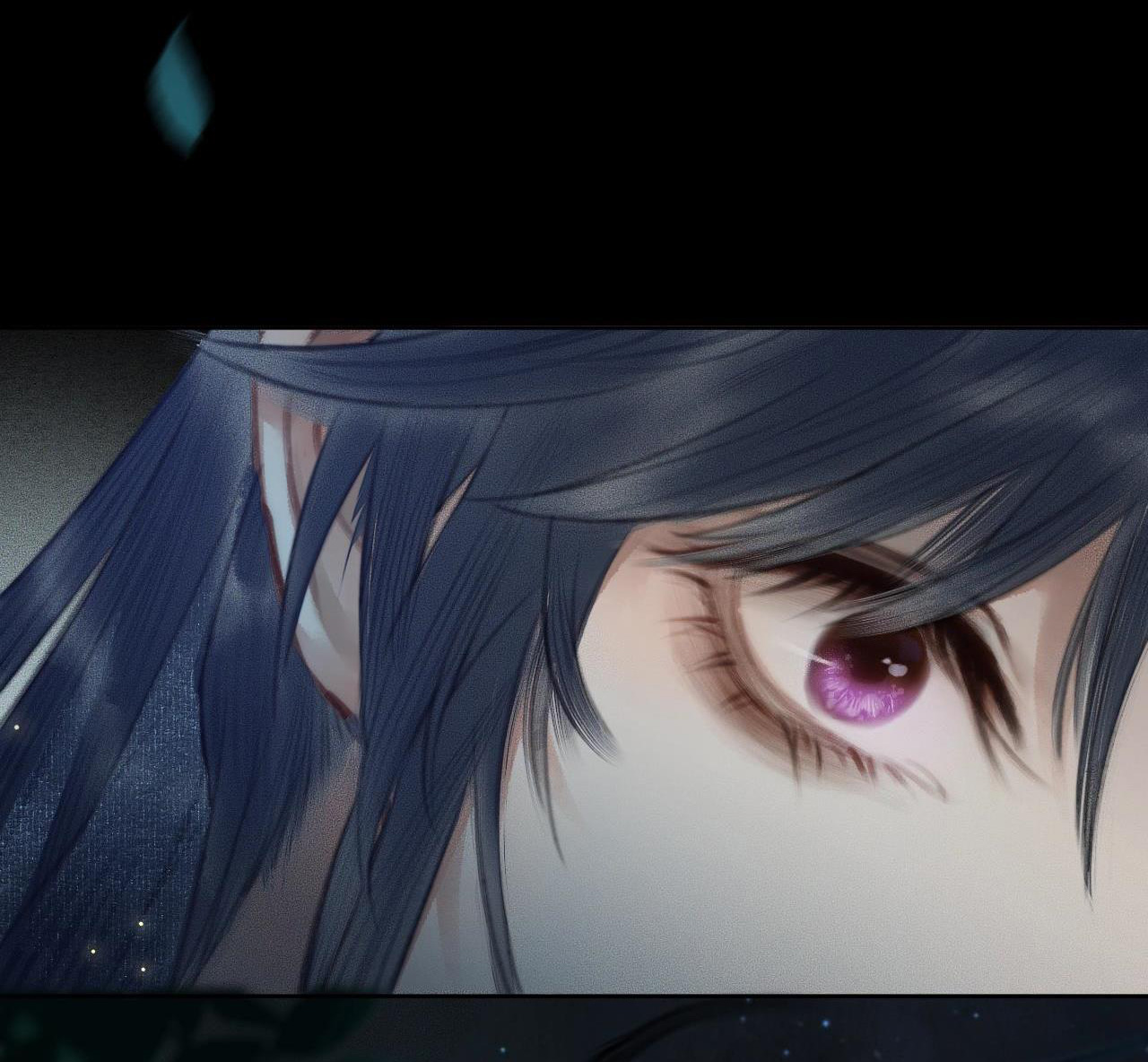 husky và sư tôn mèo trắng chapter 5 32