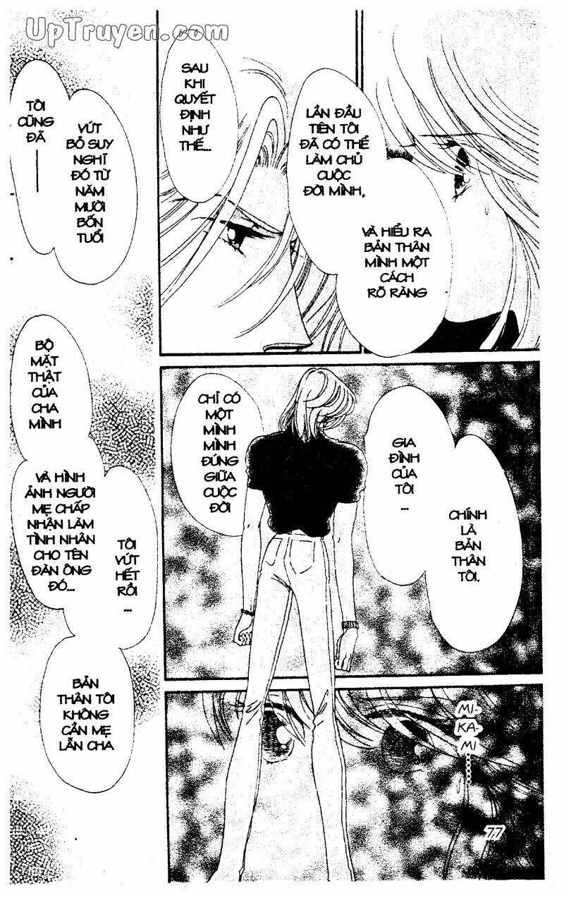 kanon - hoa âm chapter 4 77