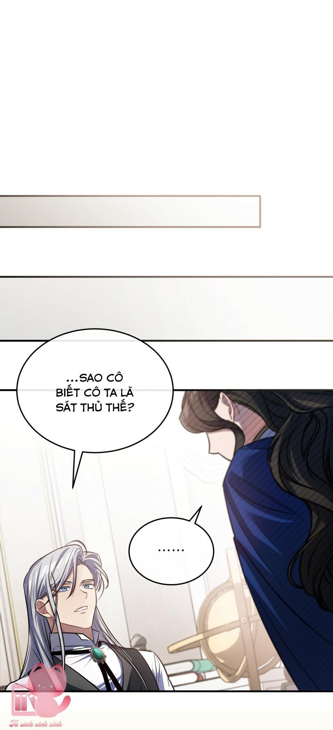 đêm đen khuất bóng chapter 10 37