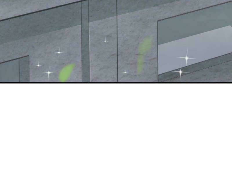 tình tễ hà xử chapter 12 11