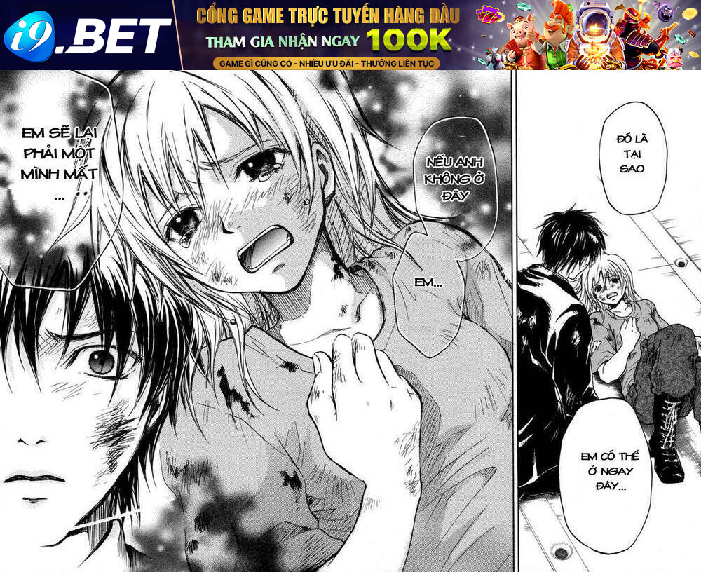 variante chapter 10 48