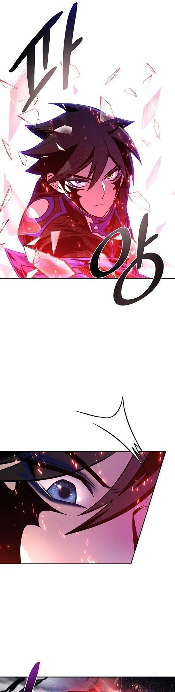 tiêu diệt ác nhân chapter 72 33