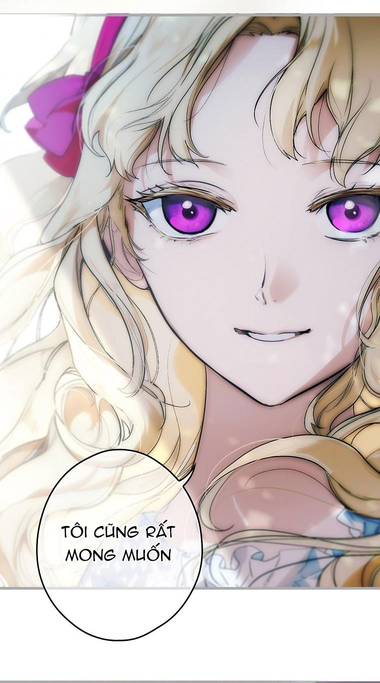 cổ tích về người mẹ kế chapter 91 30