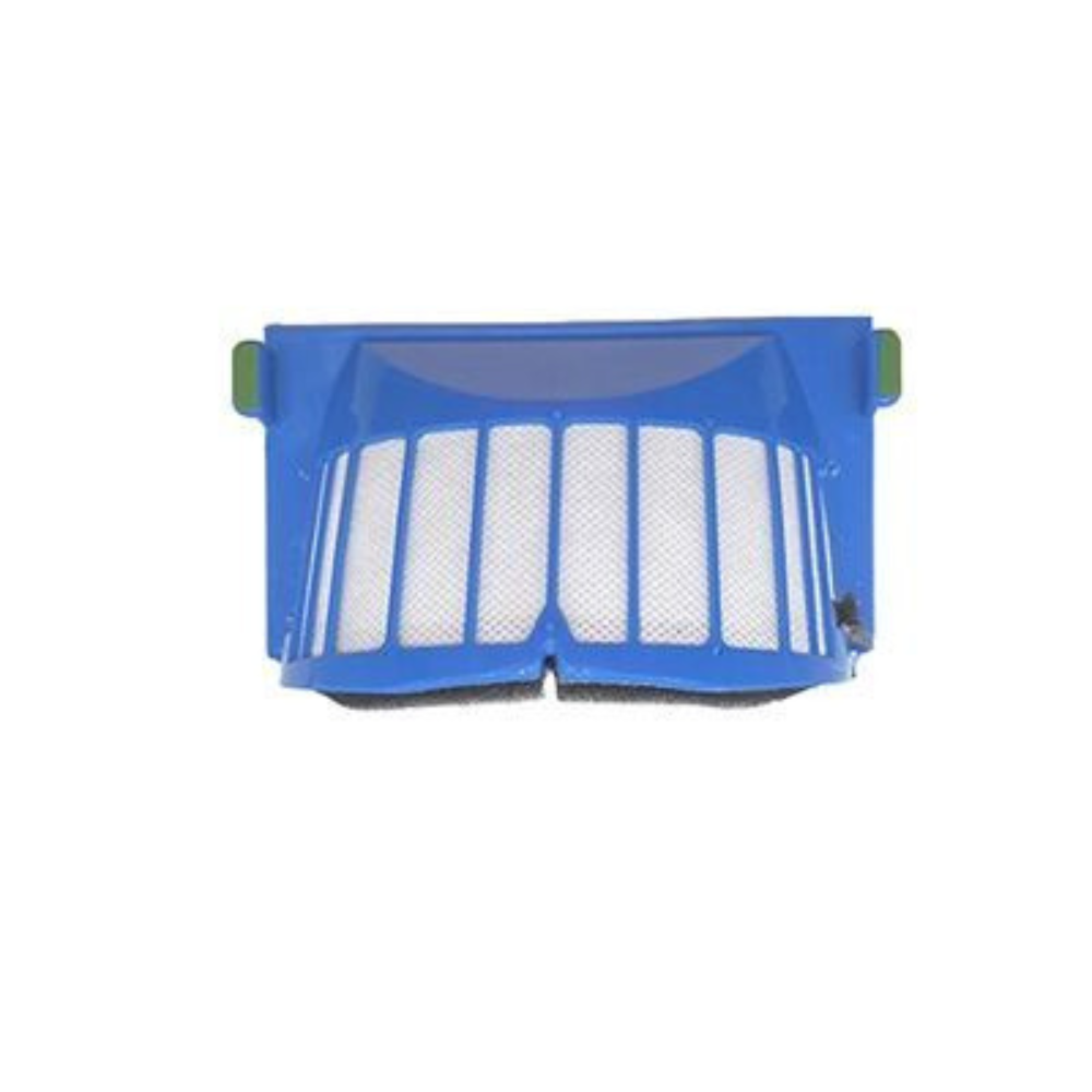 MÀNG LỌC HEPA cho Robot hút bụi SERI 6