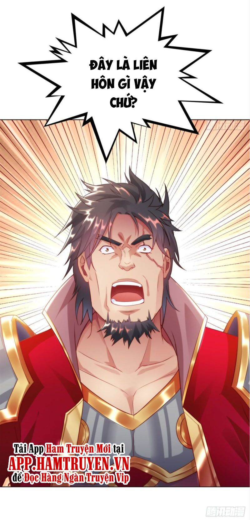 người nuôi rồng chapter 15 21