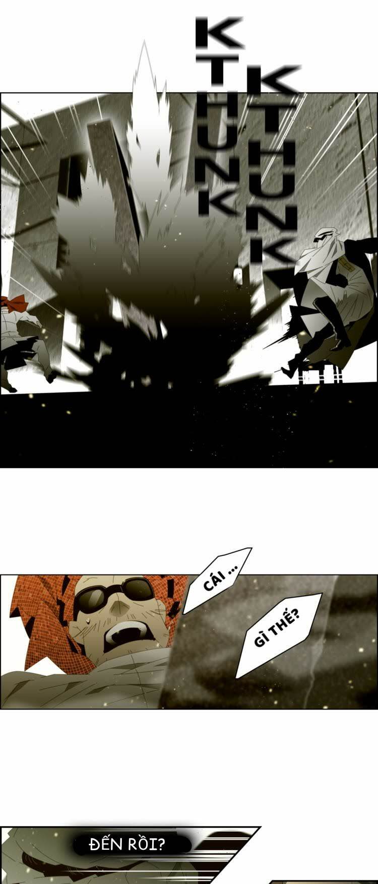 automata chapter 52 13