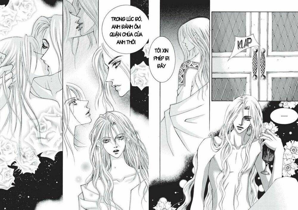 boy princess chapter 18 9