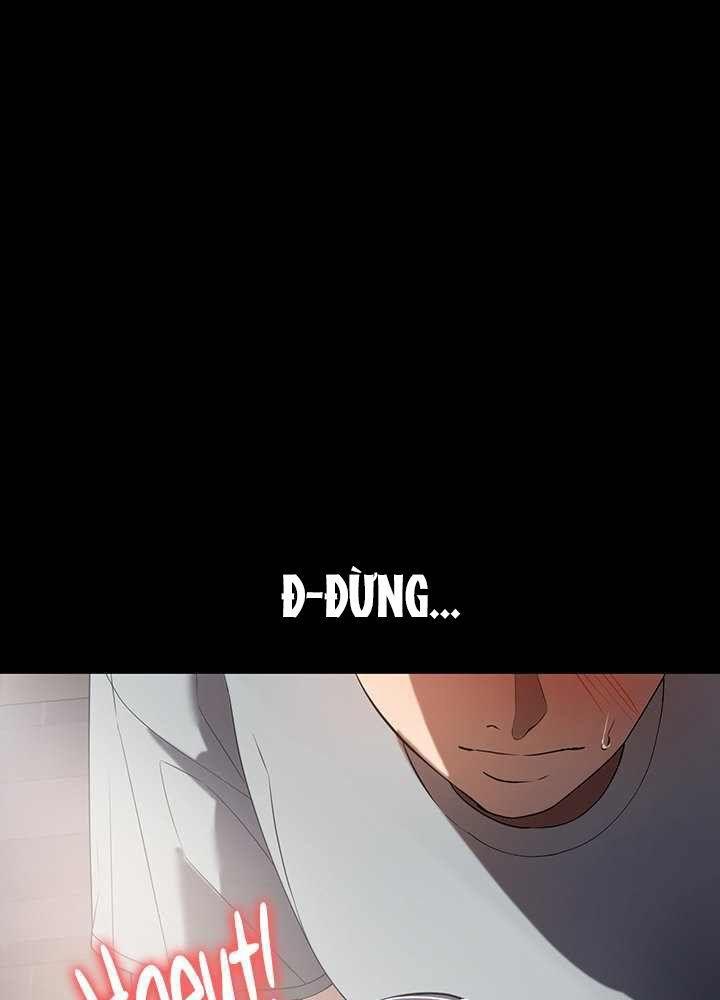 [18+] chị giúp việc chapter 26.2 37