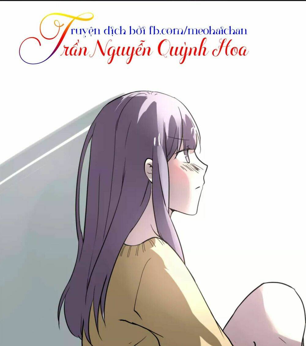 quy tắc mỹ nam chapter 16 41