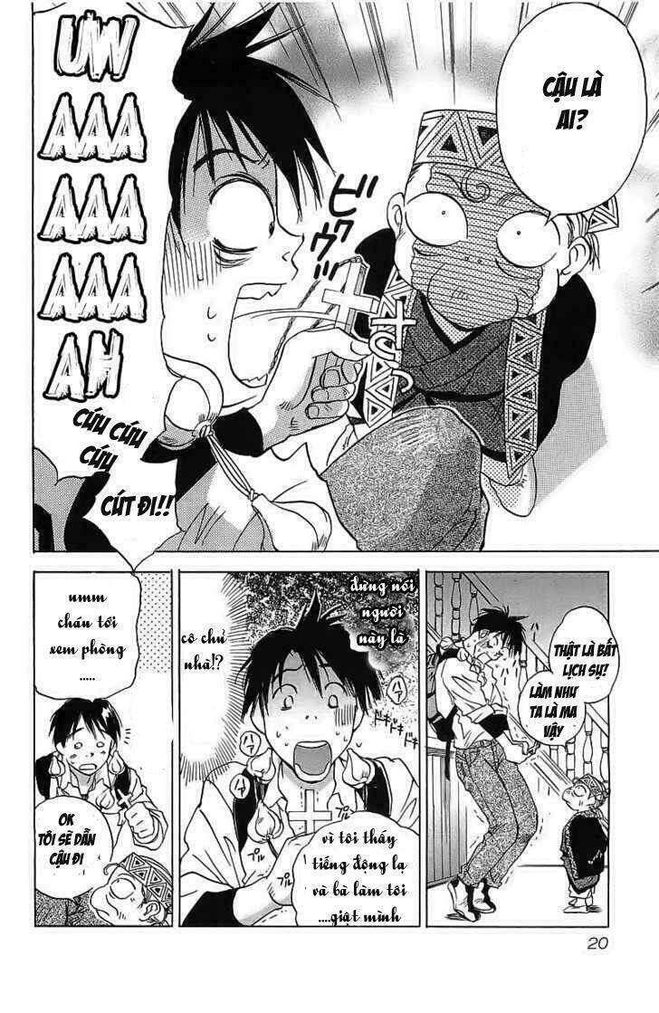 magetsukan kitan chapter 1 21