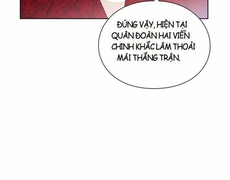 nữ hoàng ngoại khoa chapter 41.2 50