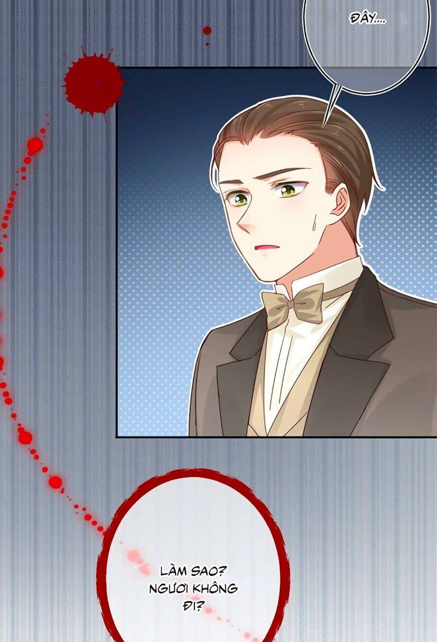 đế quốc đầu tiên có nữ hoàng chapter 13 40