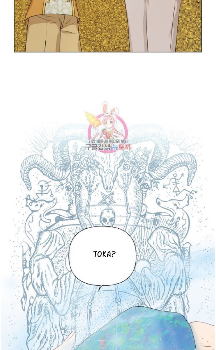 triệu hồi sư với mái tóc màu hoàng kim chapter 50 30