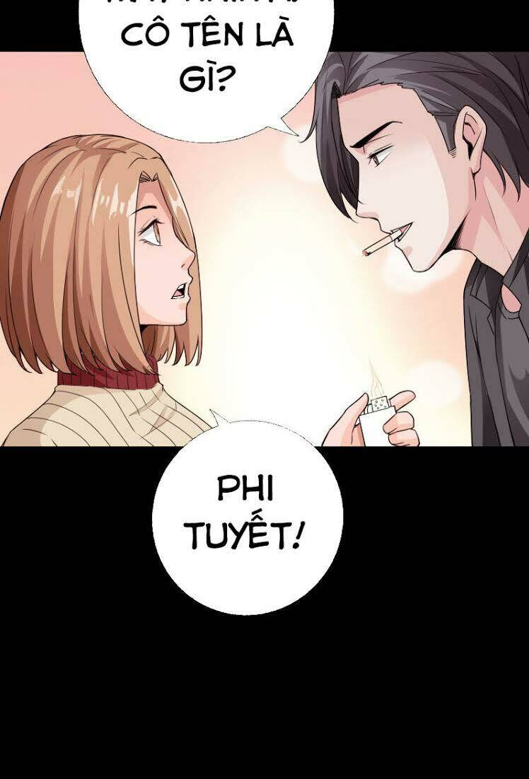 tuyệt phẩm tà thiếu chapter 73 2