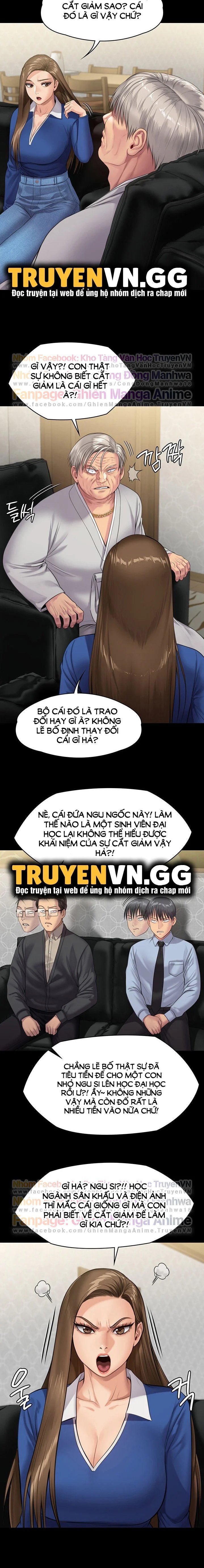 ong chúa chapter 239 3