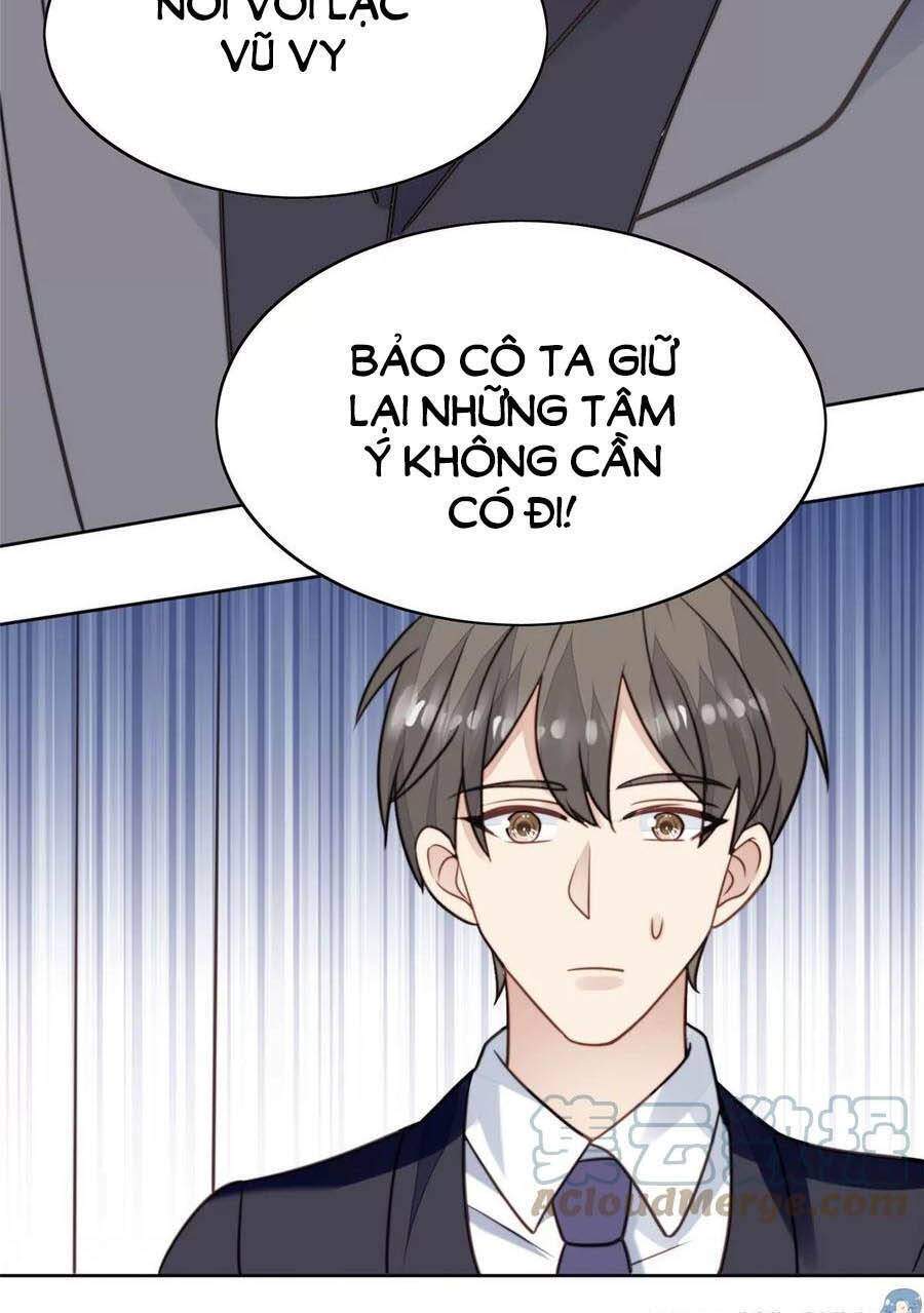 dựa vào đại lão ổn định vị trí c trong nam đoàn chapter 54 39