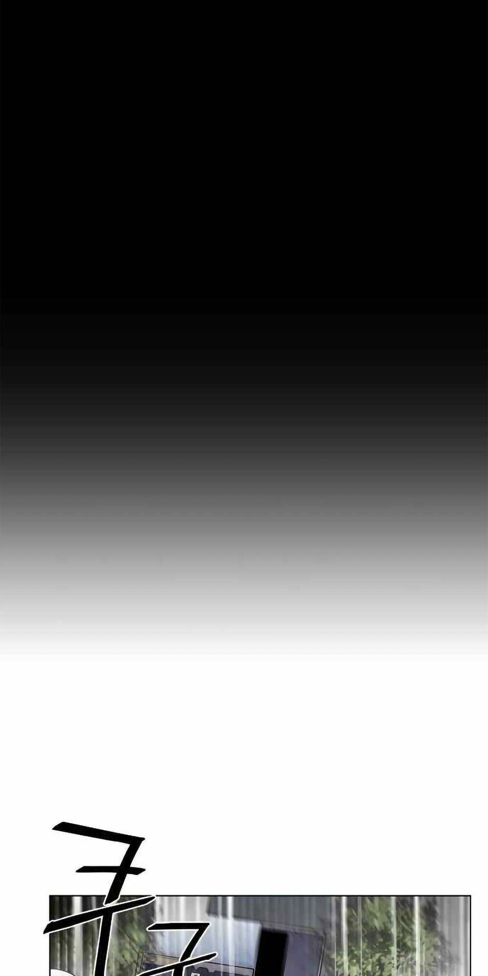 chuyển sinh thành ác nhân chapter 0 6