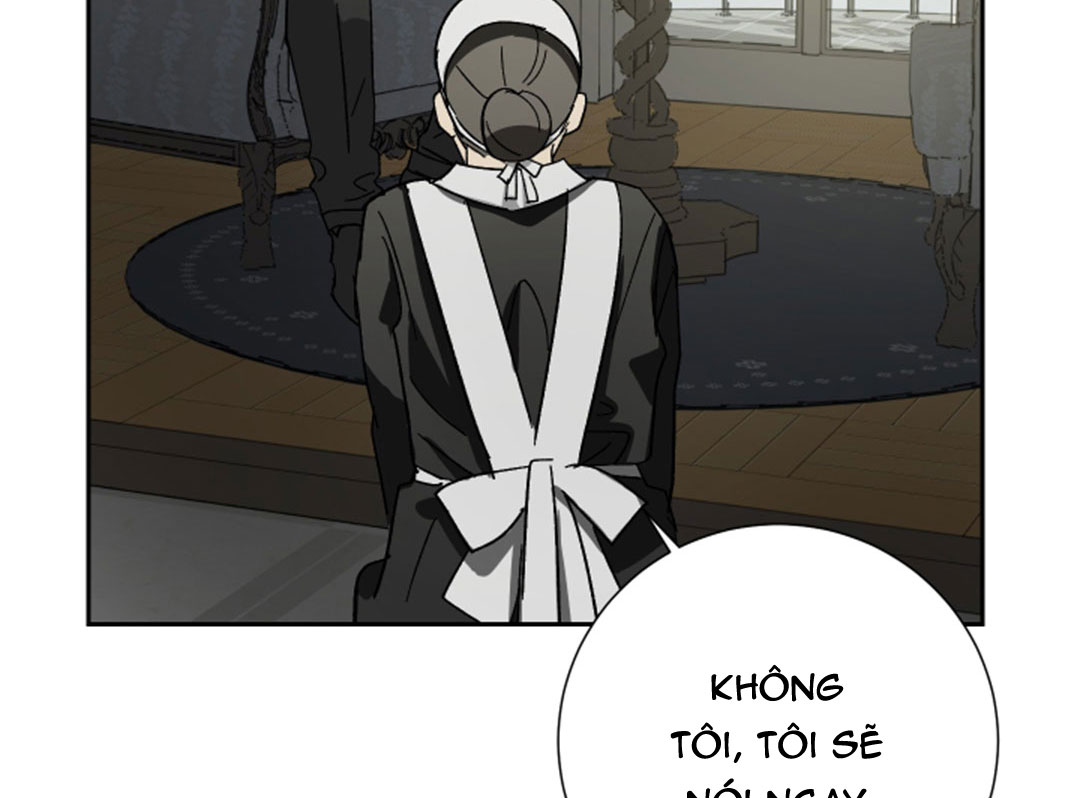 người hầu chapter 18 65