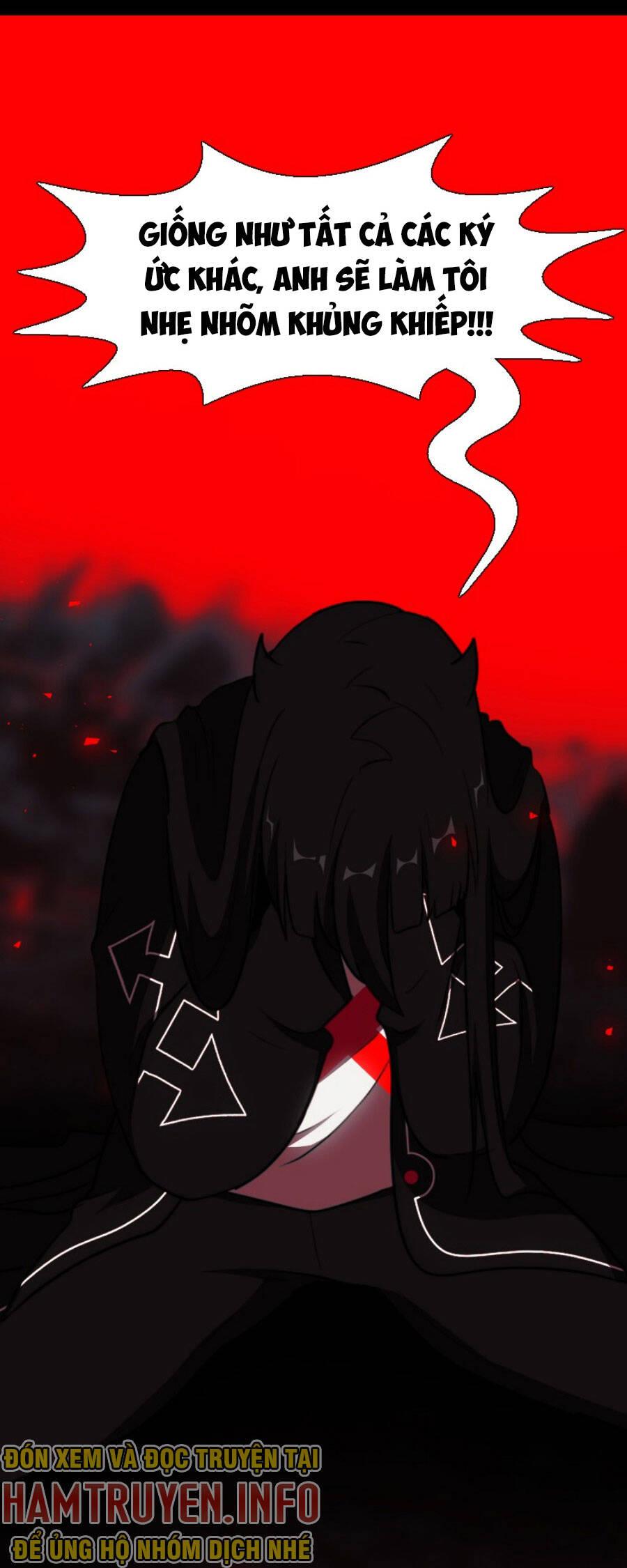 tử thần chapter 79 57