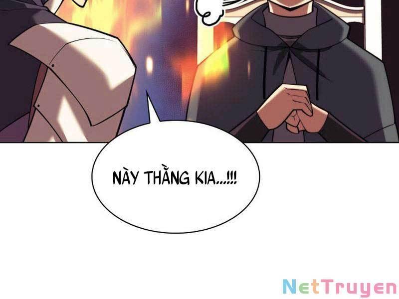 vượt qua giới hạn chapter 156 113