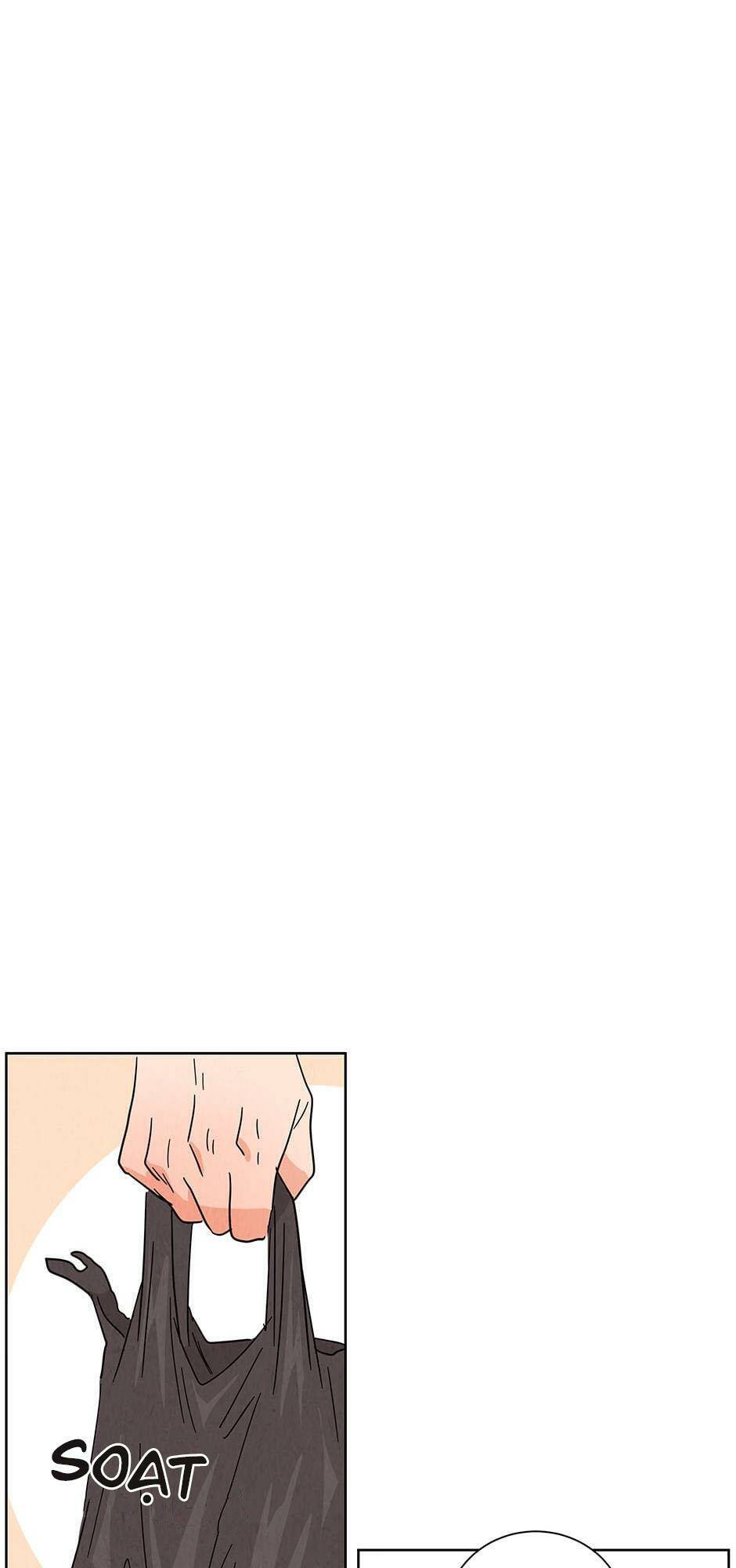 chào nhé, không làm thông gia nữa đâu! chapter 43 27