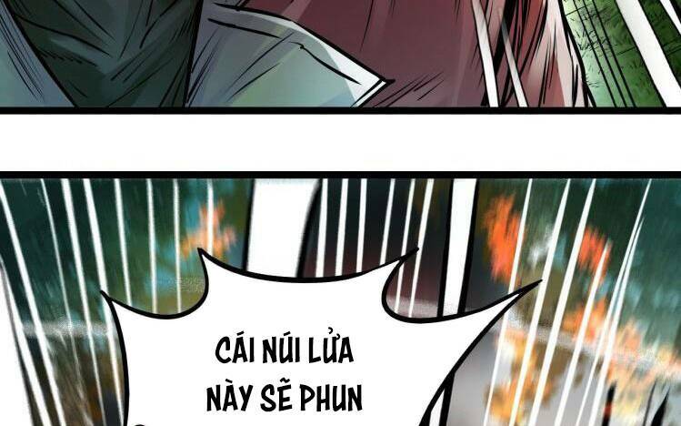 thế giới xa lạ chapter 45 66