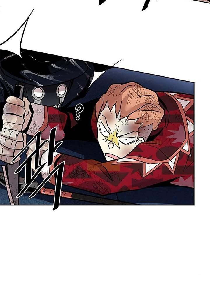 tiêu diệt ác nhân chapter 53 12