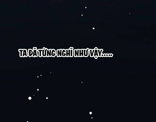 hoa nhan sách chapter 56.1 34