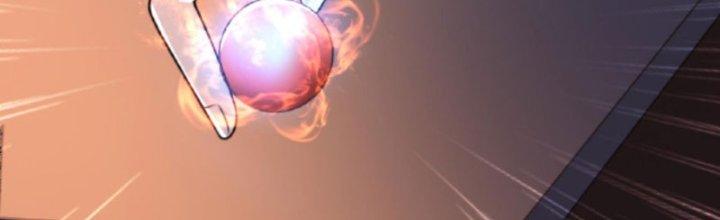 ta nuôi ma quỷ ở trấn ma ti chapter 144 111