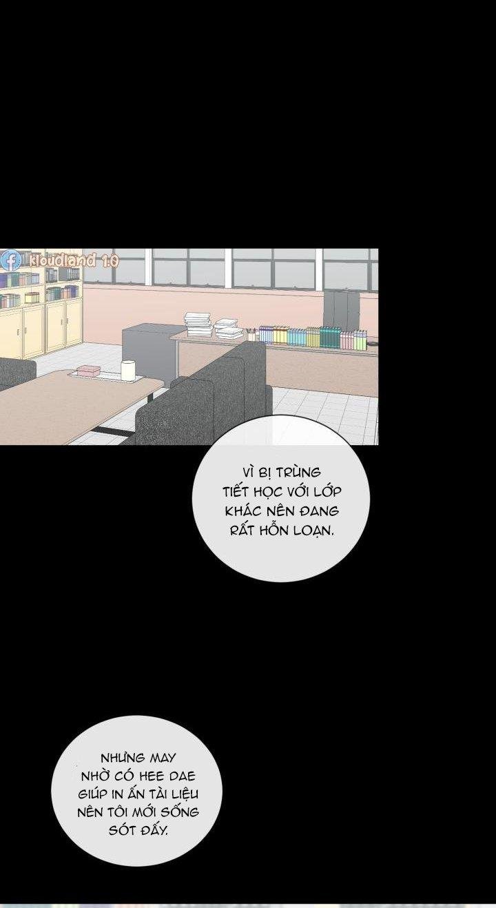 người yêu hiếm hoi chapter 10 50