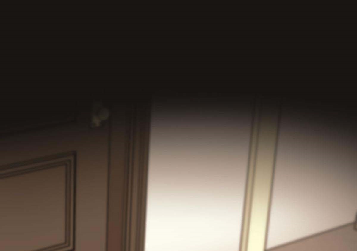 tương phùng chapter 31 73