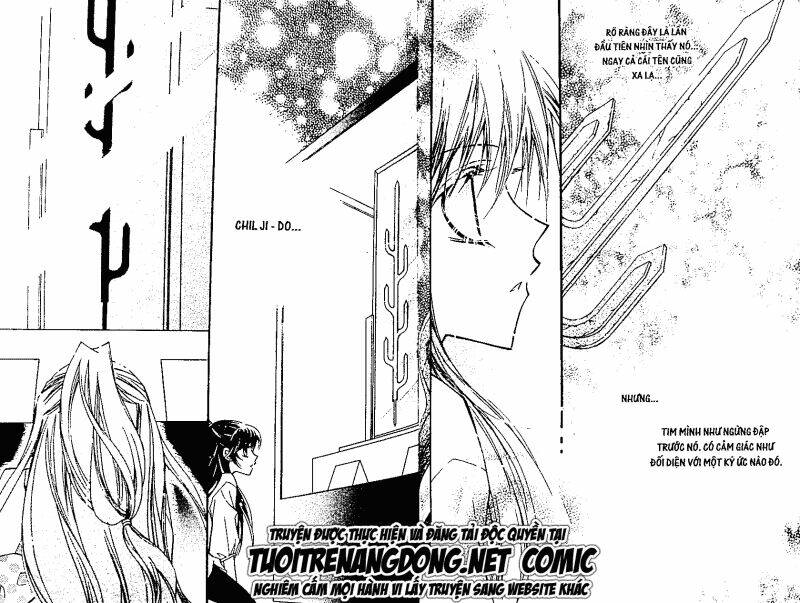 legend - truyền thuyết fushigi chapter 10 80