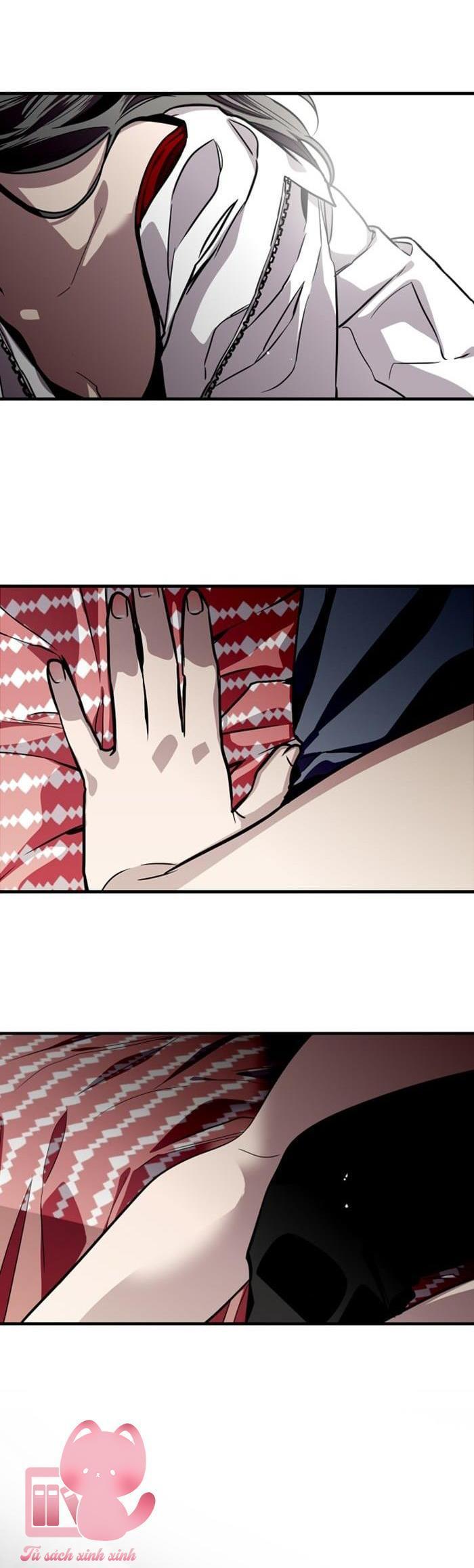 lee doona chapter 67 42