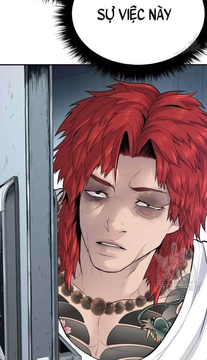 đặc vụ kim chapter 54 17