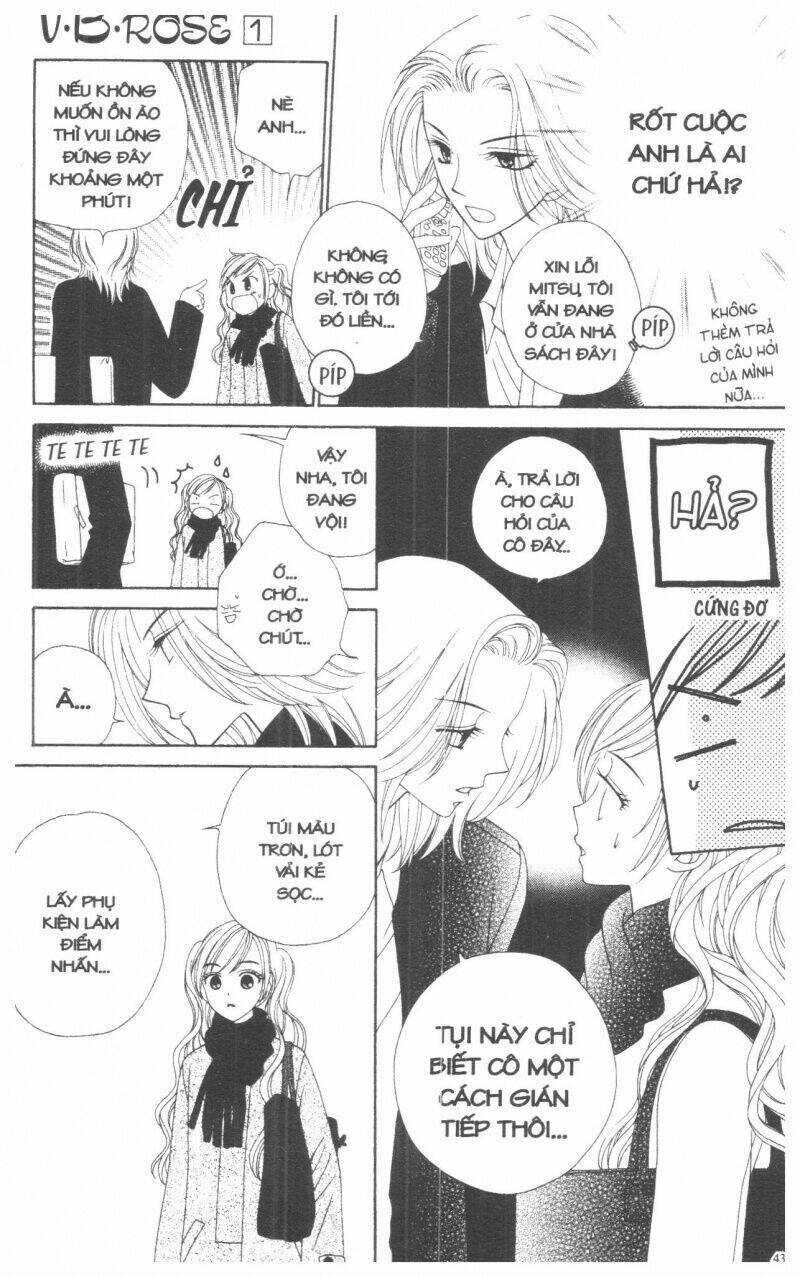v.b.rose chapter 1 43