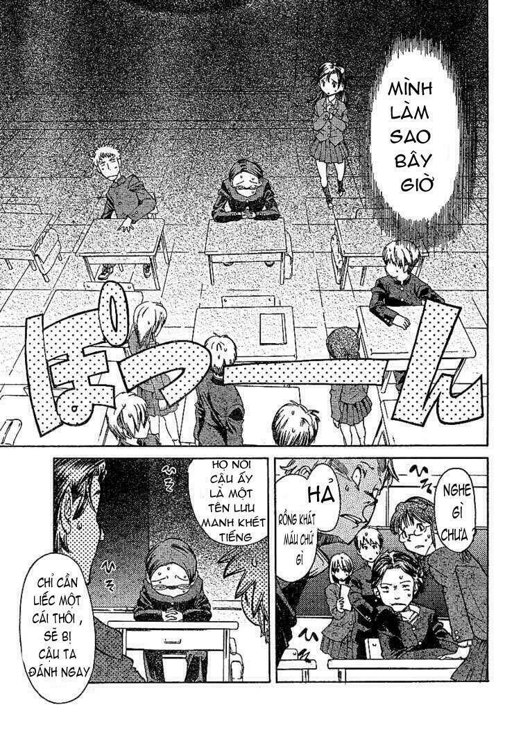 hanza sky chapter 1 31