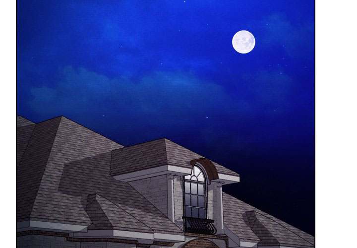 lòng chung thủy chapter 15 3