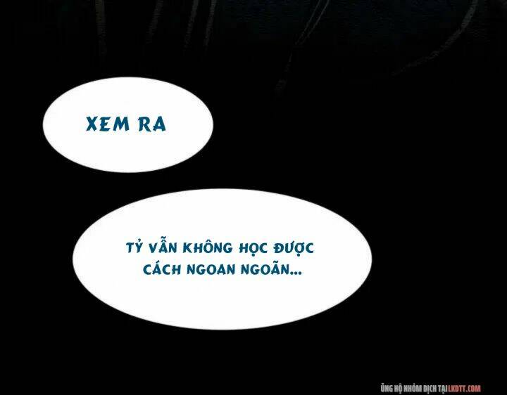 trọng sinh bá sủng nhiếp chính vương quá mạnh mẽ chapter 194 89