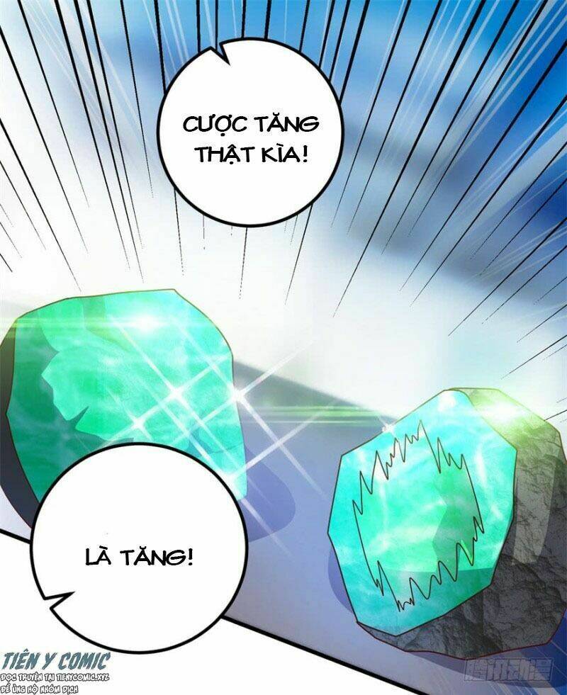 thấu thị tiên y chapter 90 11