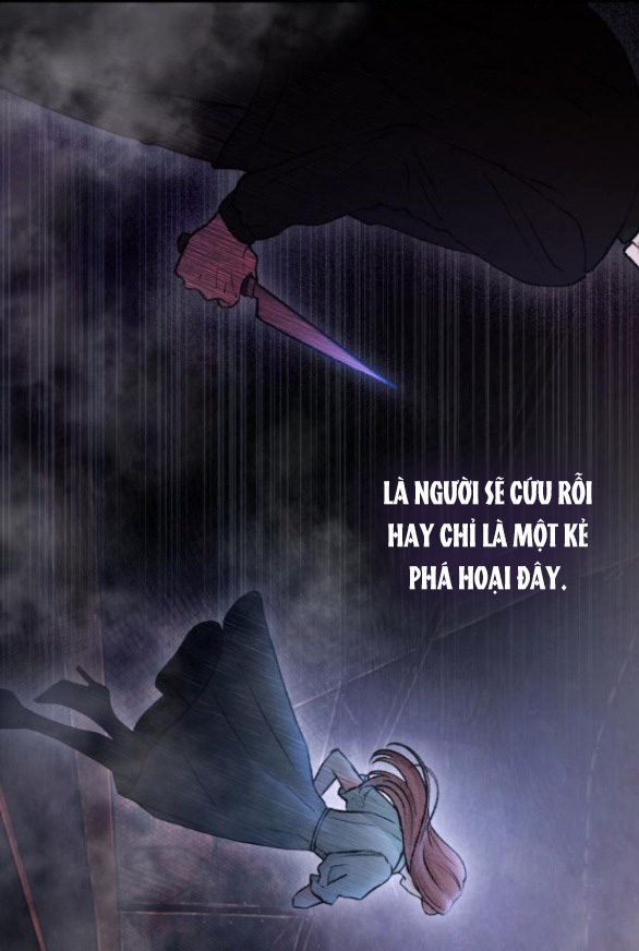 my demon - ác quỷ của tôi chapter 3.1 44