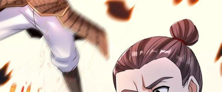 đại tần, ta là con tần thủy hoàng, giết địch thành thần chapter 26 179