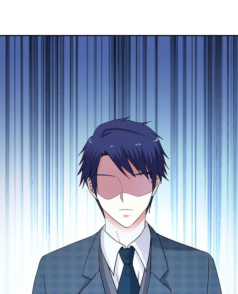 tình yêu một carat chapter 5 97