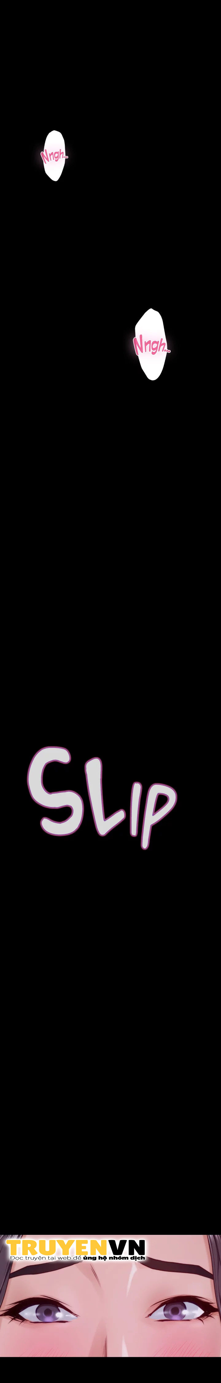 qua đêm với chị yêu chapter 13 1