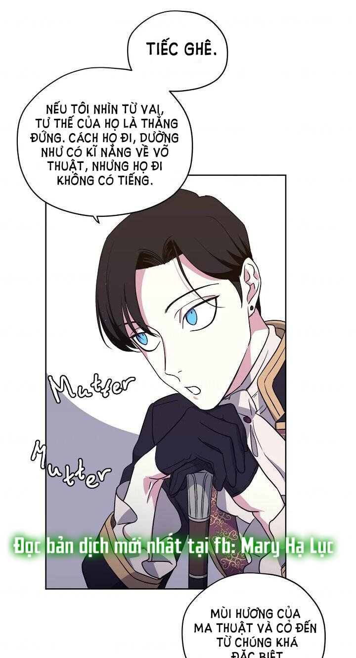 CHITRA chapter 112.1 19