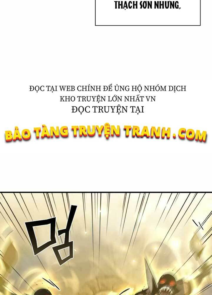khát vọng trỗi dậy chapter 96 21