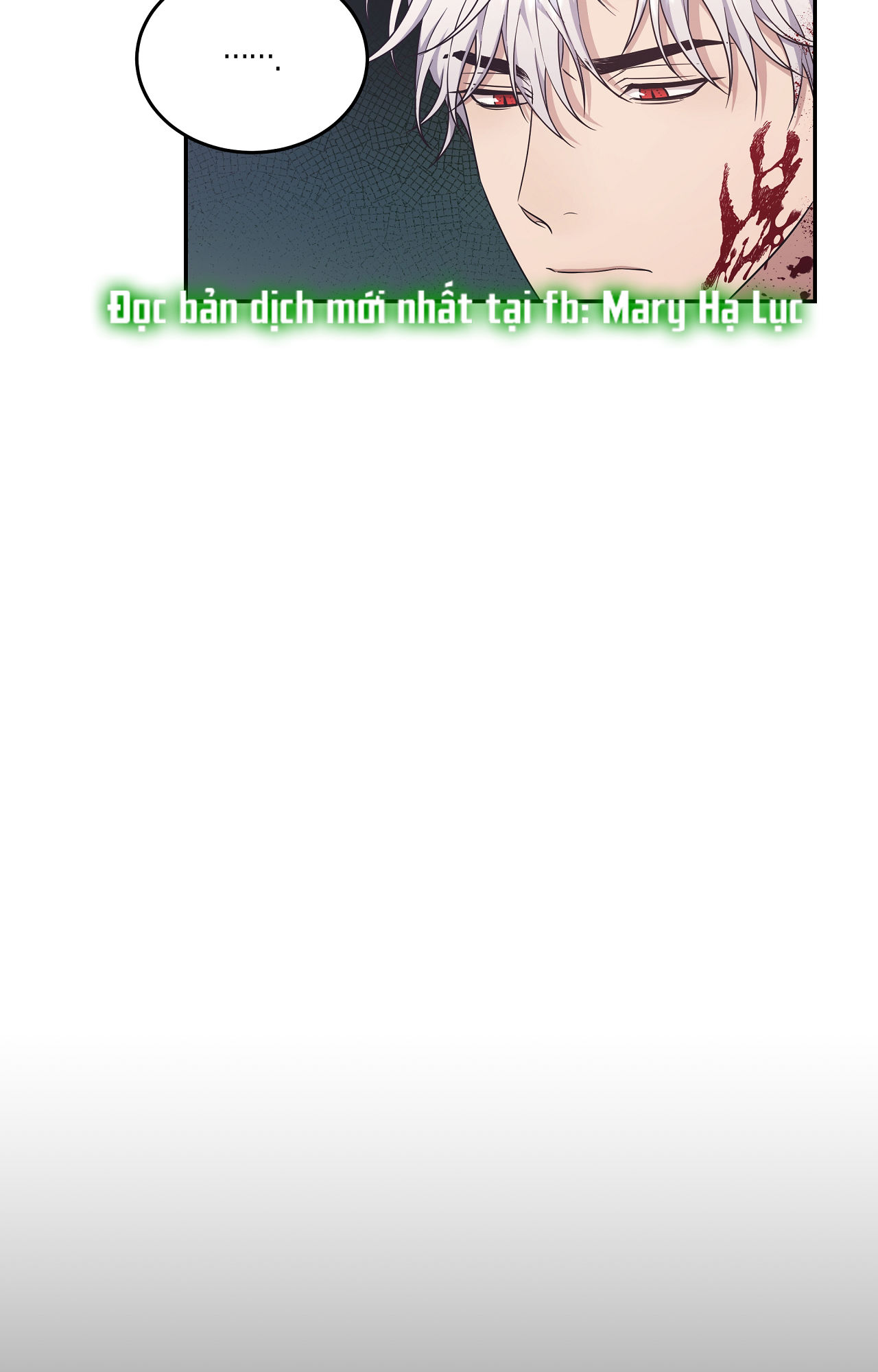 hỗn mộng chapter 29.2 14
