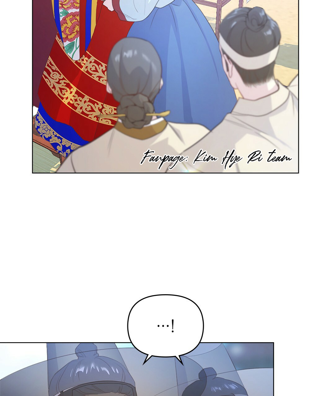 đăng tiêu hoa chapter 11 12