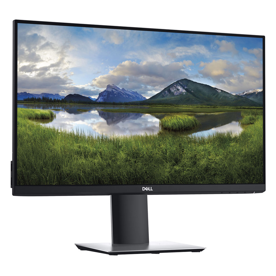 Màn hình máy tính Dell P2419HC - 23.8 inch