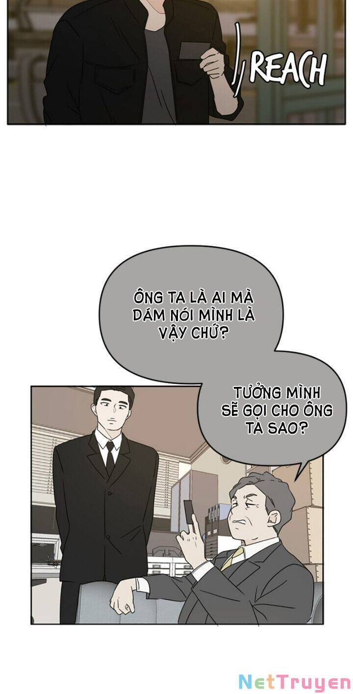 kiếp này cũng xin chăm sóc tôi như vậy nhé kiếp này cũng xin chăm sóc tôi như vậy nhé chapter 62 46