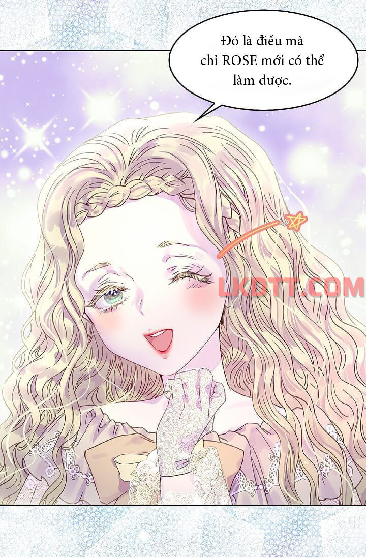 đừng xem thường nữ phụ chapter 136 34